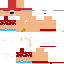 Texture for src4ique