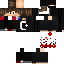 Texture for rgey
