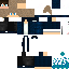 Texture for stefan