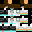 Texture for Stu
