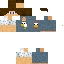 Texture for Rei Da Galinha