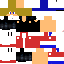 Texture for BlkFox 2