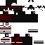 Texture for XquversX