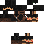 Texture for Hypixel