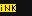 Texture for ink machine
