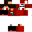 Texture for asdadasdadasd