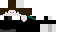 Texture for Vampire Steve
