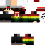 Texture for luis1