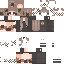 Texture for 123456789
