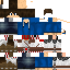 Texture for assasain