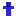 Texture for texture pack totem