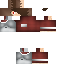 Texture for knj