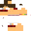 Texture for f,wfe