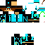 Texture for redforce540