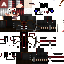 Texture for kloinZ MCL