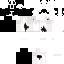 Texture for gg