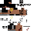 Texture for f finalizado