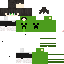 Texture for A