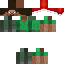 Texture for s