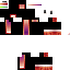 Texture for Dark unspeakable