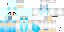 Texture for meh
