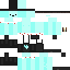 Texture for fsdf