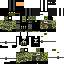 Texture for Armata_Studio 2