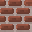 Texture for fancy break