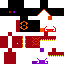 Texture for fire and dark mage