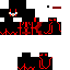 Texture for Randy