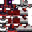 Texture for EnderBoy