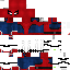 Texture for ad