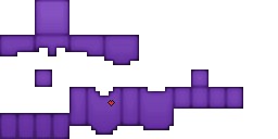 Texture for diamond_layer_1