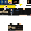 Texture for twc