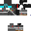Texture for Cayde6