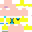 Texture for ytytyt