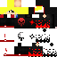 Texture for igor