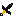 Texture for kunai