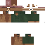 Texture for Bäriii