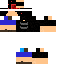 Texture for mike 1987