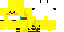 Texture for the toupycat