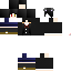 Texture for JerzaF