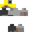 Texture for RobotBrine (tam anlamıyla saçma olmak zorunda!!)