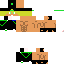 Texture for RadiusRayden