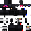Texture for clv ondys