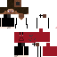 Texture for St3affff