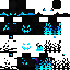 Texture for rree