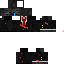 Texture for Grox