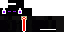 Texture for Ender Kill