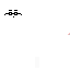 Texture for okej